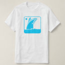 Suche nach segeln tshirts Kapitän