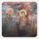 Suche nach serbische aufkleber Orthodox