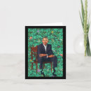 Suche nach präsident obama karten Portrait