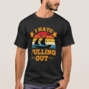 Suche nach anspielung tshirts Humor