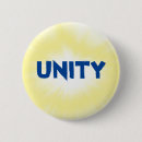 Suche nach einheit buttons Schaltfläche