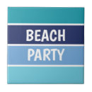 Suche nach party fliesen Muster