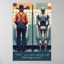 Suche nach schweißer poster Wpa
