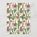 Suche nach muster postkarten Lama