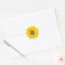 Suche nach sonnenblumen aufkleber Sonnig