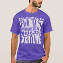 Suche nach lustige psychologen geschenke Liebe
