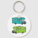 Suche nach rv schlüsselanhänger Freizeitfahrzeug