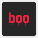Suche nach blutig aufkleber Halloween