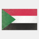 Suche nach sudan aufkleber Flagge