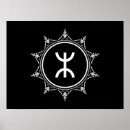 Suche nach berber poster Amazigh