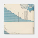 Suche nach beruf magnete Lithographie