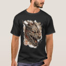 Suche nach asiatische drachen tshirts Drachensymbolik