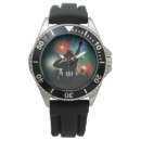 Suche nach musik uhren Cool