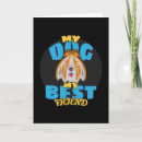 Suche nach dog lover karten Liebe