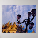 Suche nach venetien poster Europe