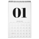 Suche nach retro kalender Familienkalender
