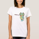 Suche nach vektorkunst tshirts Niedlich