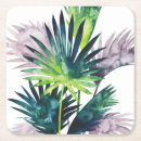 Suche nach palmwedel untersetzer Botanisch