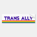 Suche nach transporter autoaufkleber Transgender