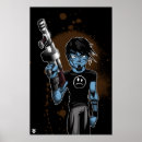 Suche nach bub poster Cartoon