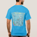 Suche nach korallenriff tshirts Unterwasser