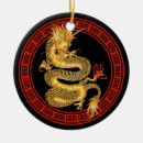 Suche nach chinesisches neues jahr ornamente Drache