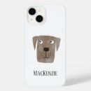 Suche nach hunde iphone hüllen Labrador retriever