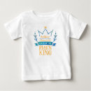 Suche nach duschengeschenke geschenke Für kinder