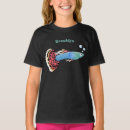 Suche nach regenbogenfische tshirts Aquarium