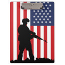 Suche nach amerikanisch klemmbrett Militär