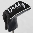 Suche nach putter Dad