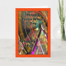 Suche nach am 14 februar karten Riesenrad