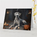 Suche nach für great dane karten Hund