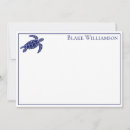 Suche nach schildkröten kleine grußkarten Strand