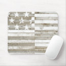 Suche nach amerikanische mousepads Holz