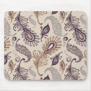 Suche nach verschiedenes mousepads Luft