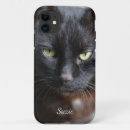Suche nach love iphone hüllen Tier
