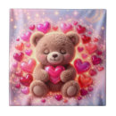Suche nach teddy fliesen Kinder