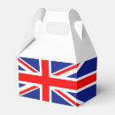 Suche nach flagge papier geschenk box Brüchig
