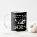 Suche nach konservativer gang Liberal