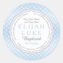 Suche nach der ring aufkleber Religiös