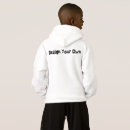 Suche nach junge hoodies Boy