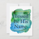Suche nach bibel kleine grußkarten Kirche