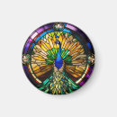 Suche nach peacock magnete Weihnachten