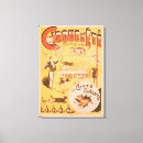 Suche nach cirque poster Schule