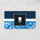 Suche nach orthodontisch visitenkarten Zahnarzt