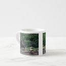 Suche nach gefährliche tiere tassen Gefahr