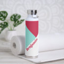 Suche nach rosa rosa trinkflaschen Trendy