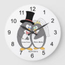 Suche nach pinguine hochzeit geschenke Liebe