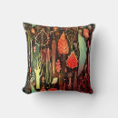 Suche nach herbstblätter kissen Natur